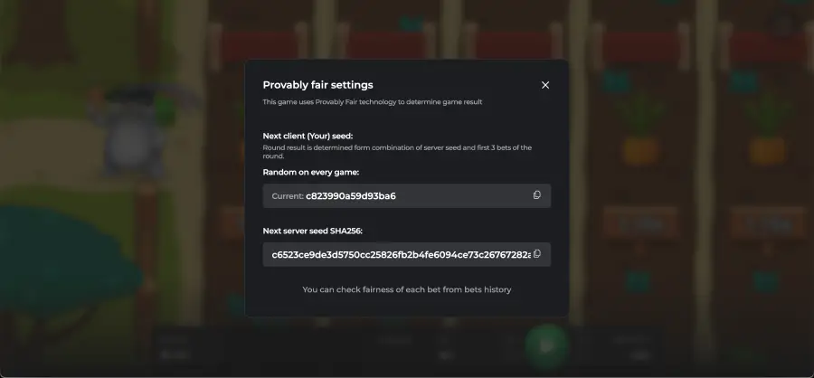 Play Rabbit Road on mobile browser and app by InOut Games Play Rabbit Road on mobile browser and app by InOut Games
